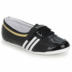adidas femme chaussures balerine adidas femme chaussures balerine